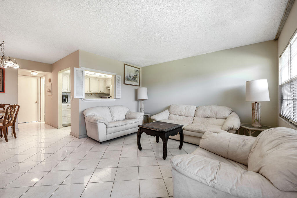 301 Preston H 301, Boca Raton, FL 33434, Boca Raton