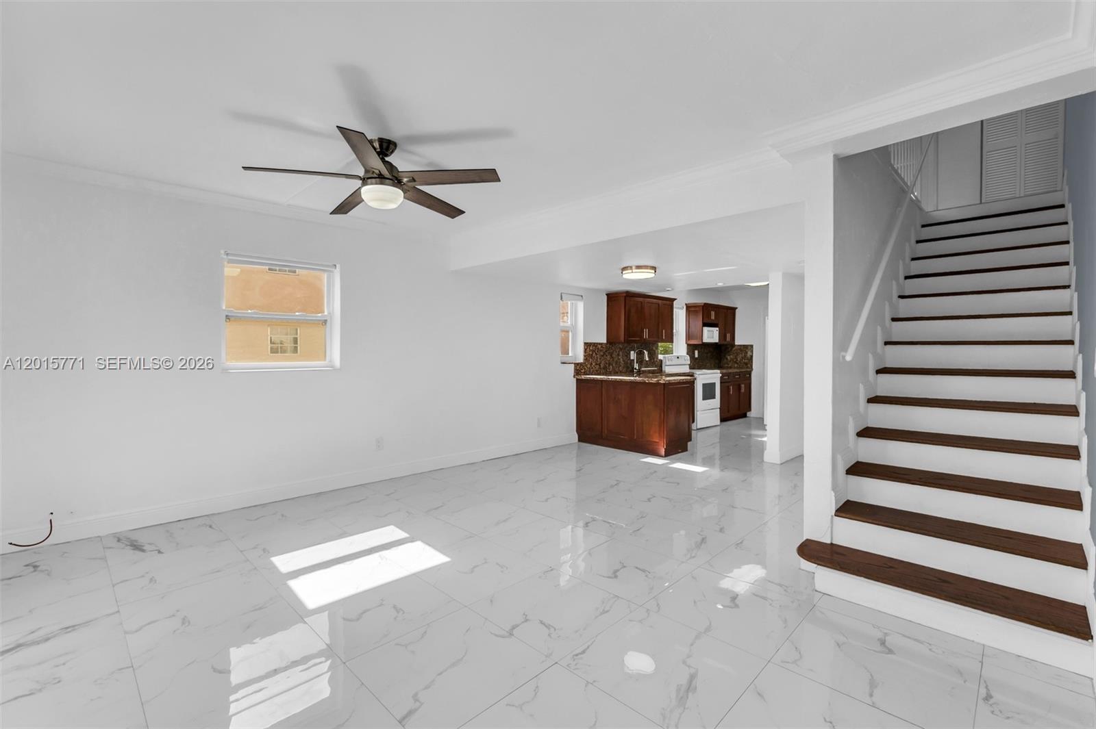 10903 N Kendall Drive 222, Miami, FL 33176, Miami