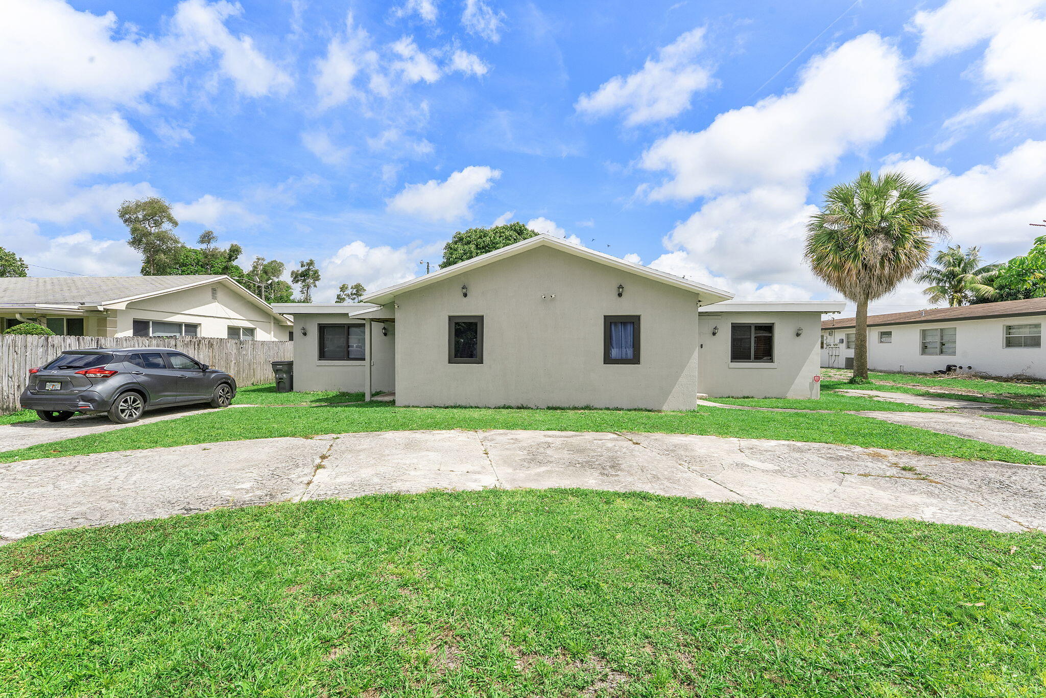 4727 Myrtle Lane, West Palm Beach, FL 33417, West Palm Beach