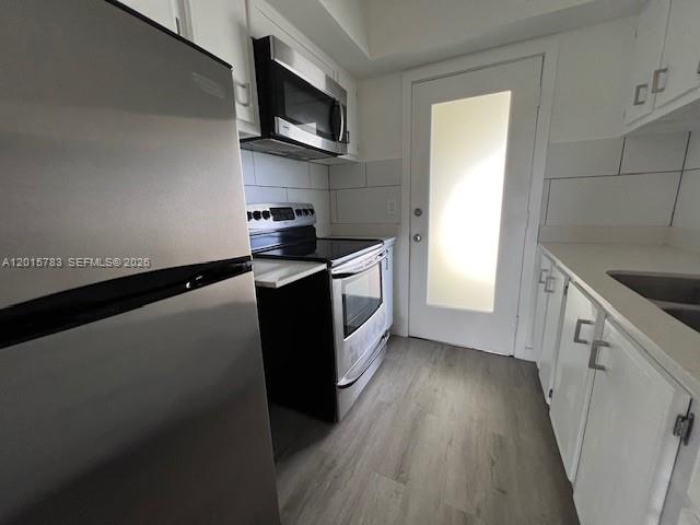 1350 E Sample Road 306, Pompano Beach, FL 33064, Pompano Beach