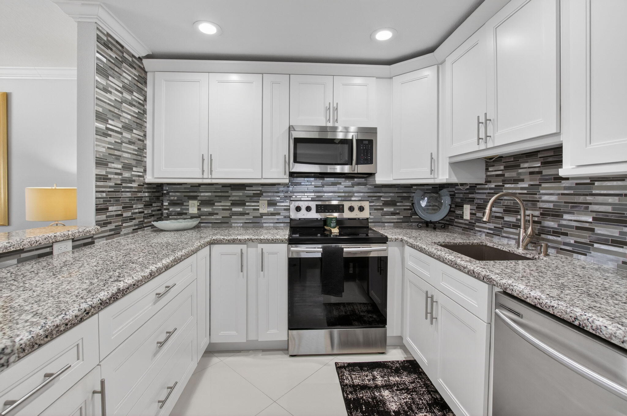102 E Waterford E 102, Delray Beach, FL 33446, Delray Beach