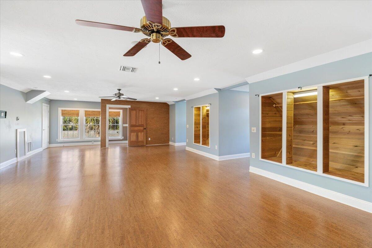 531 Sunset Boulevard, Melbourne Beach, FL 32951 photo 13