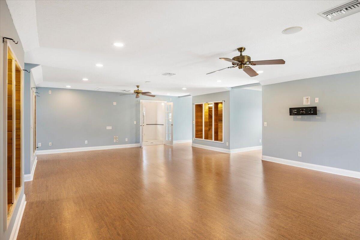 531 Sunset Boulevard, Melbourne Beach, FL 32951 photo 14