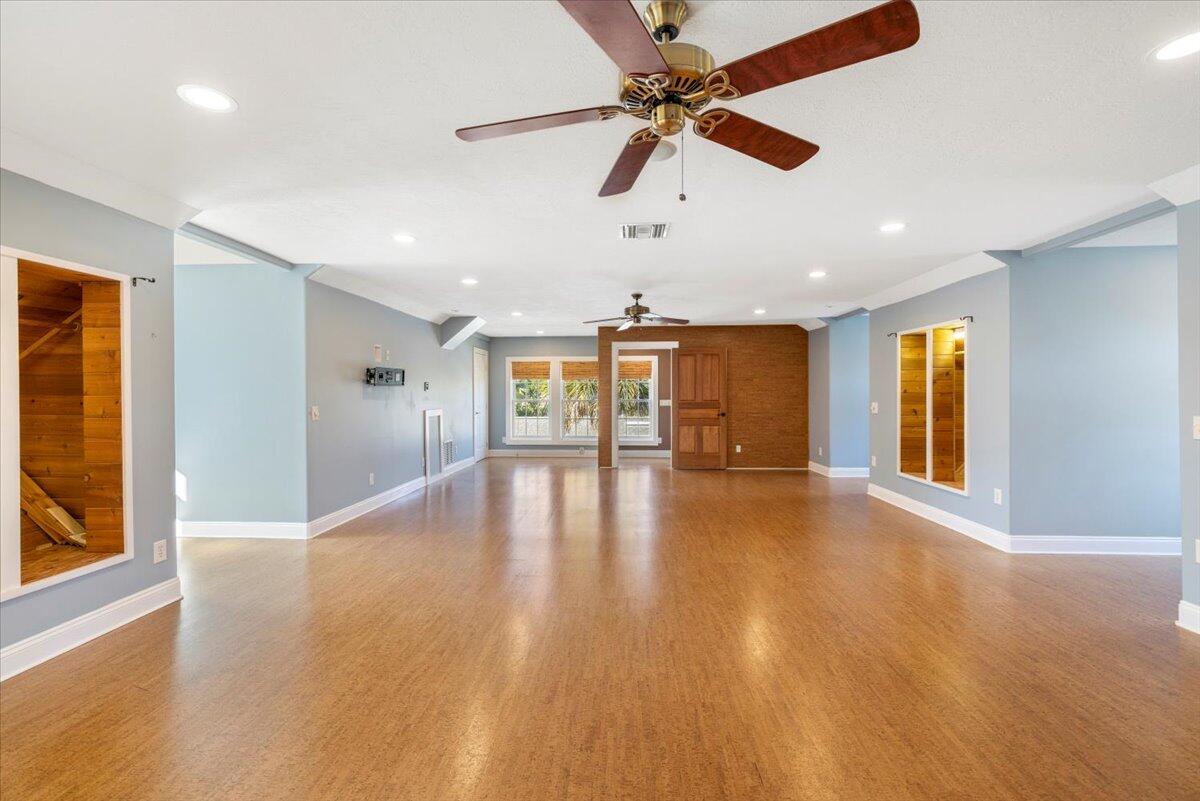 531 Sunset Boulevard, Melbourne Beach, FL 32951 photo 15
