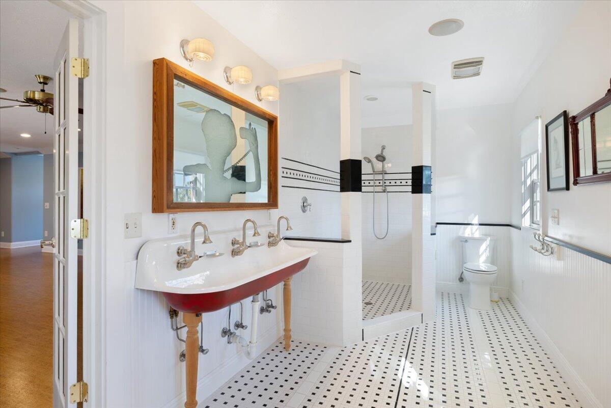 531 Sunset Boulevard, Melbourne Beach, FL 32951 photo 16
