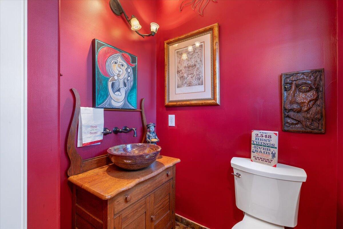 531 Sunset Boulevard, Melbourne Beach, FL 32951 photo 18