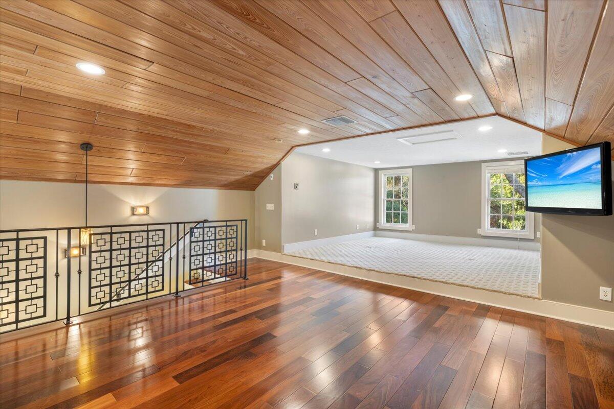 531 Sunset Boulevard, Melbourne Beach, FL 32951 photo 19