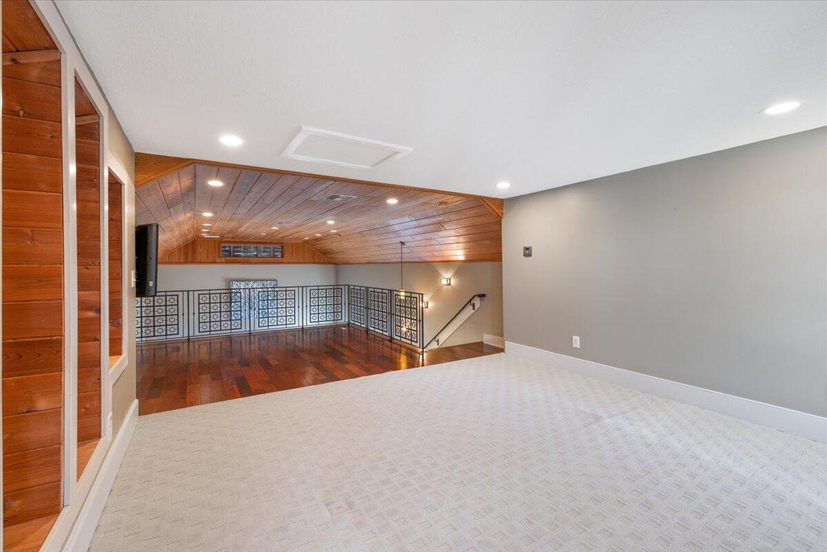 531 Sunset Boulevard, Melbourne Beach, FL 32951 photo 20