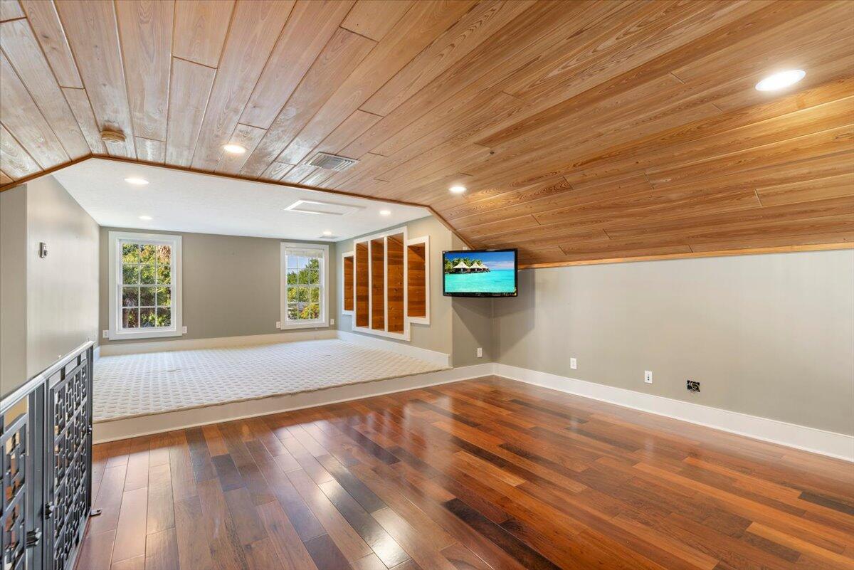 531 Sunset Boulevard, Melbourne Beach, FL 32951 photo 21