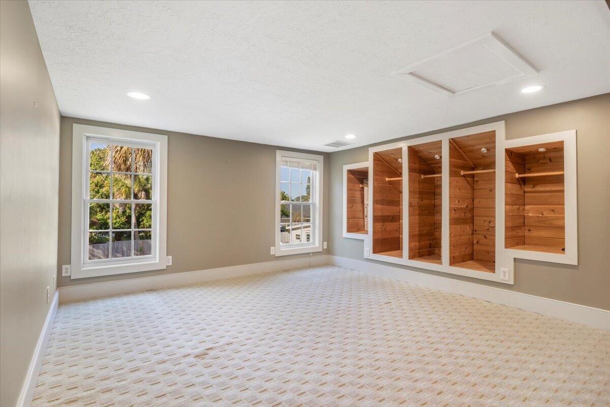 531 Sunset Boulevard, Melbourne Beach, FL 32951 photo 22