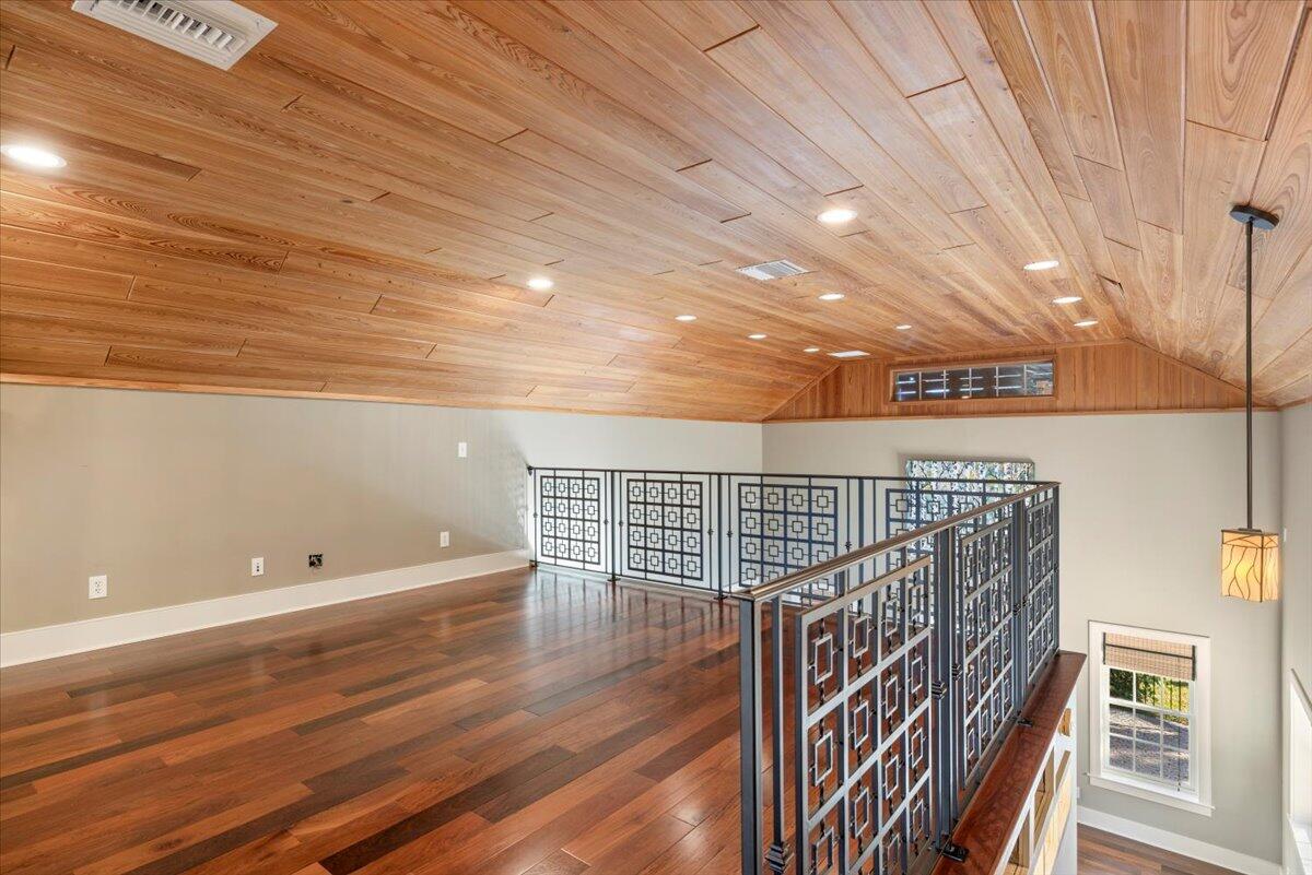 531 Sunset Boulevard, Melbourne Beach, FL 32951 photo 23