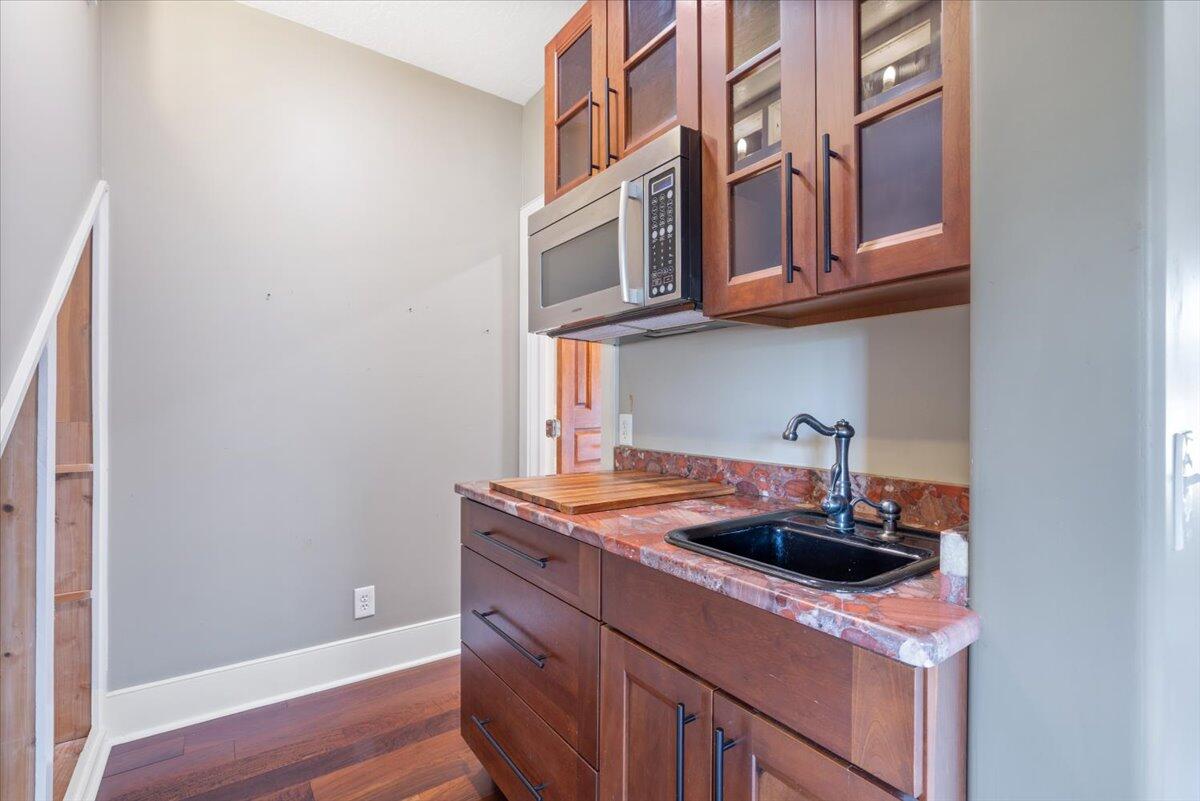 531 Sunset Boulevard, Melbourne Beach, FL 32951 photo 24