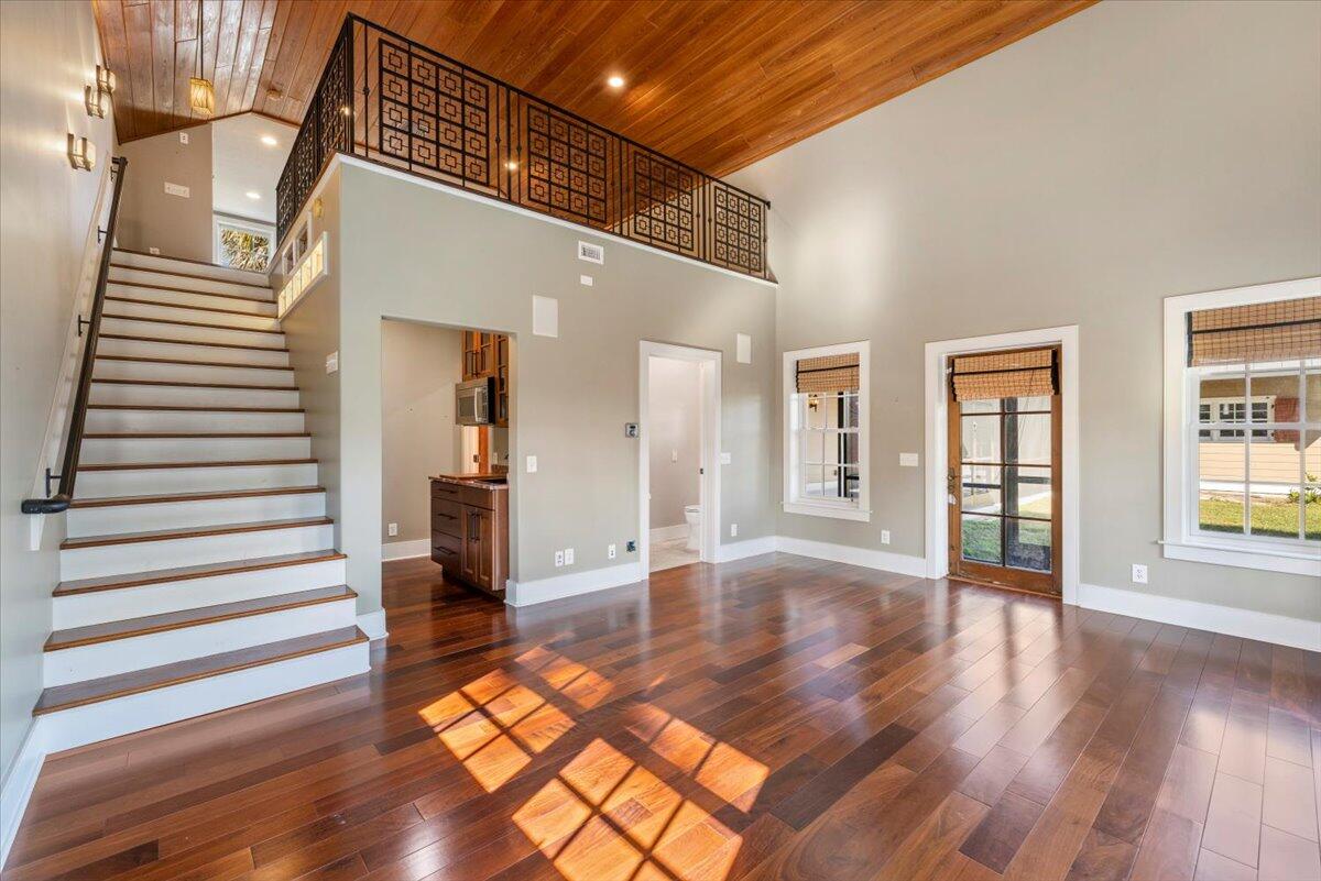 531 Sunset Boulevard, Melbourne Beach, FL 32951 photo 25