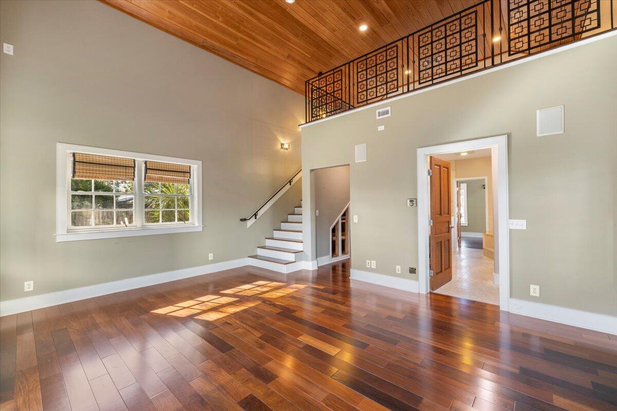 531 Sunset Boulevard, Melbourne Beach, FL 32951 photo 26