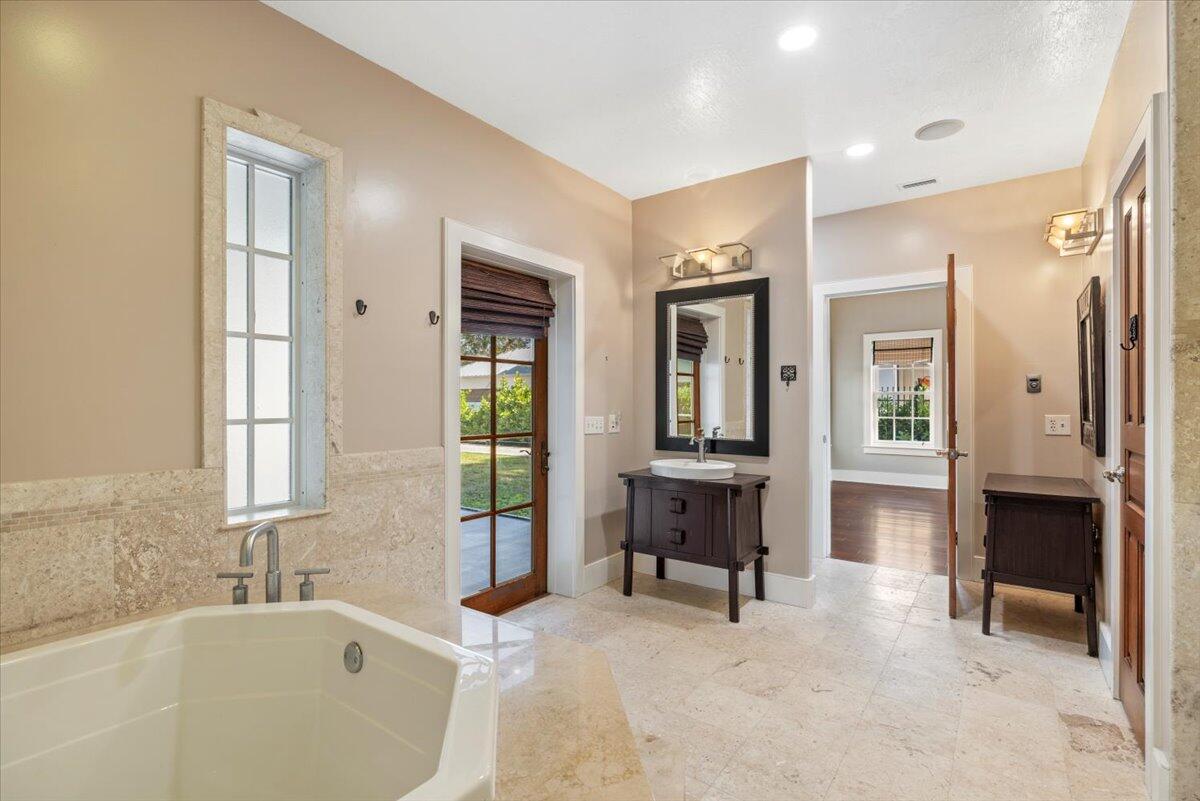 531 Sunset Boulevard, Melbourne Beach, FL 32951 photo 27