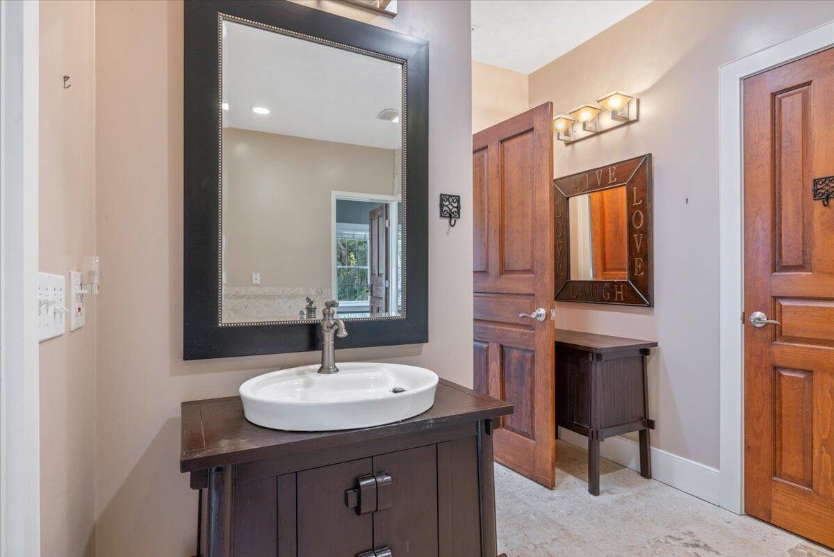 531 Sunset Boulevard, Melbourne Beach, FL 32951 photo 28