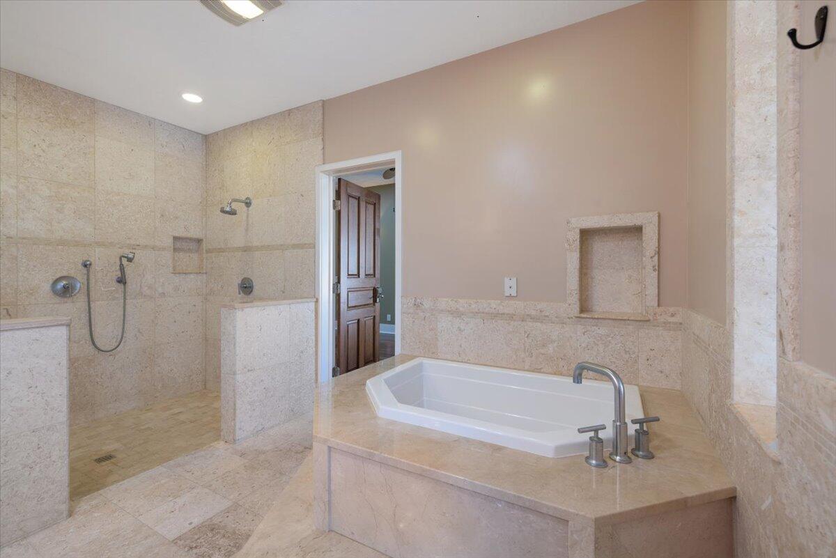 531 Sunset Boulevard, Melbourne Beach, FL 32951 photo 29