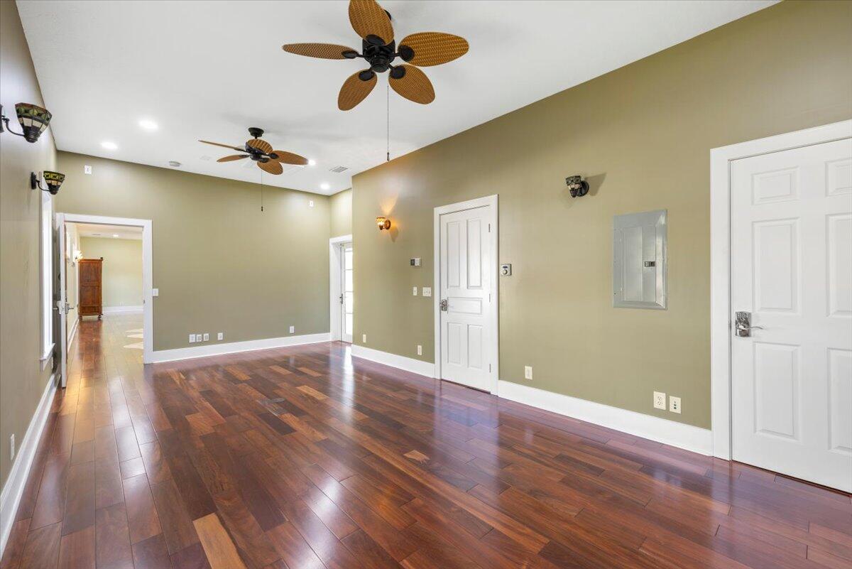531 Sunset Boulevard, Melbourne Beach, FL 32951 photo 30
