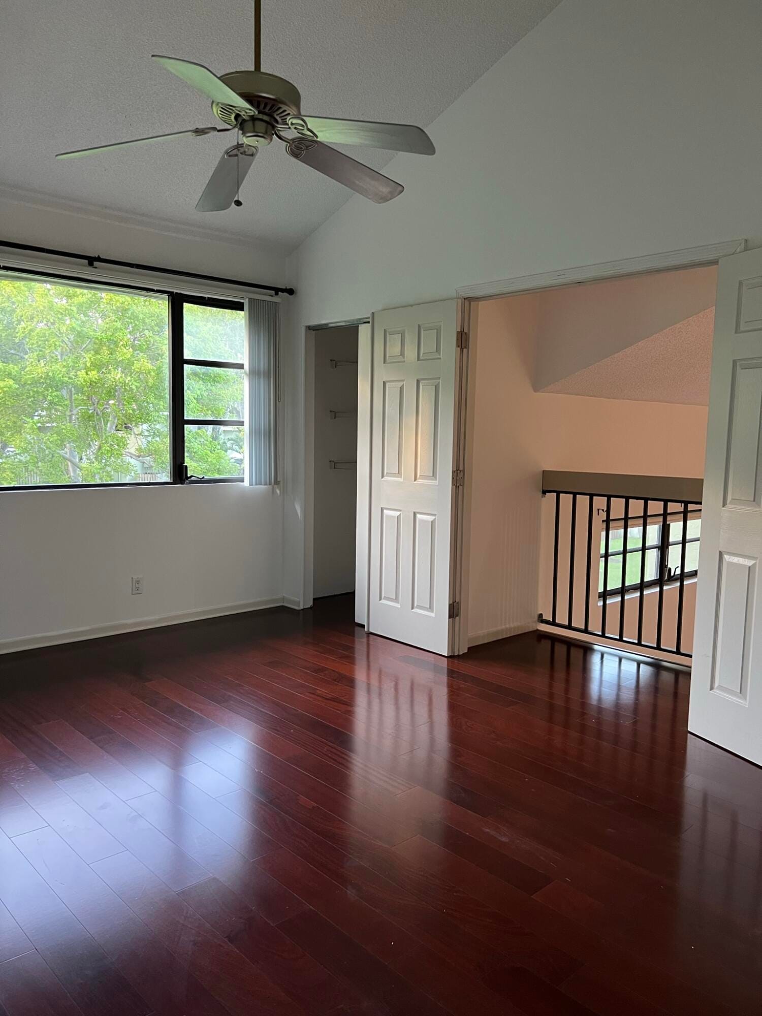 2800 S Oakland Forest Drive 2302 — photo 11