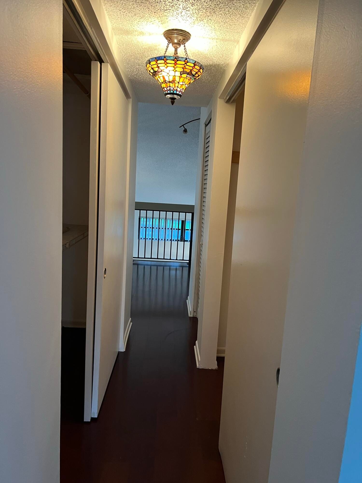 2800 S Oakland Forest Drive 2302, Oakland Park, FL 33309 photo 14