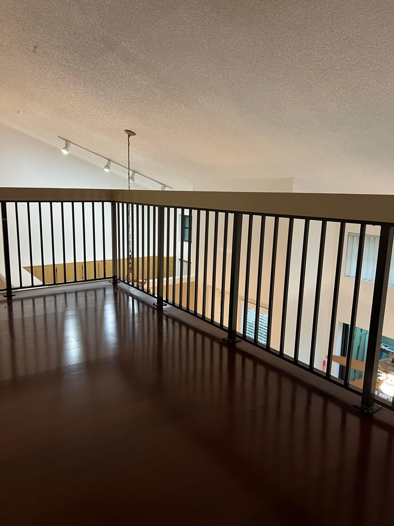 2800 S Oakland Forest Drive 2302, Oakland Park, FL 33309 photo 15