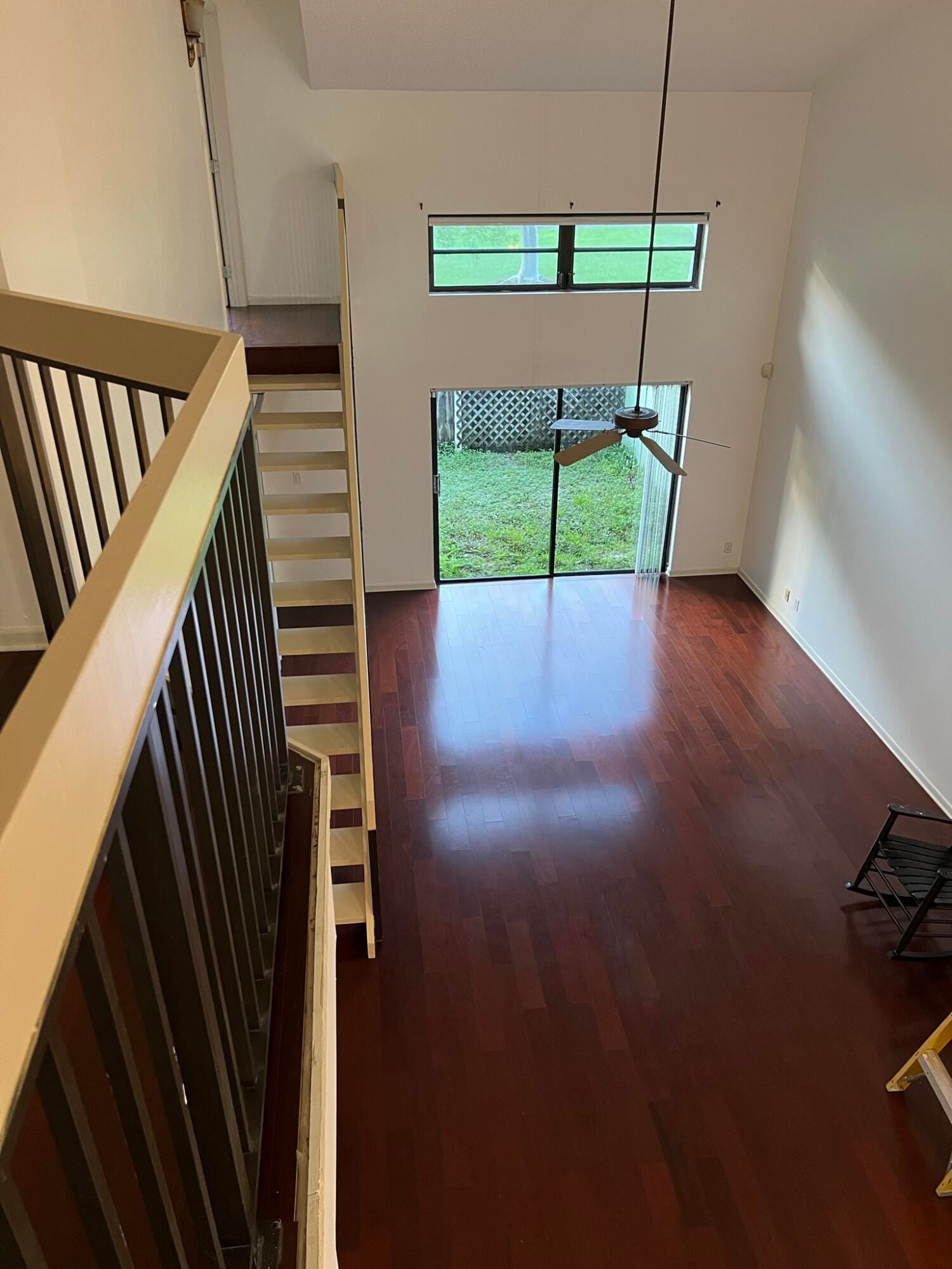 2800 S Oakland Forest Drive 2302, Oakland Park, FL 33309 photo 19