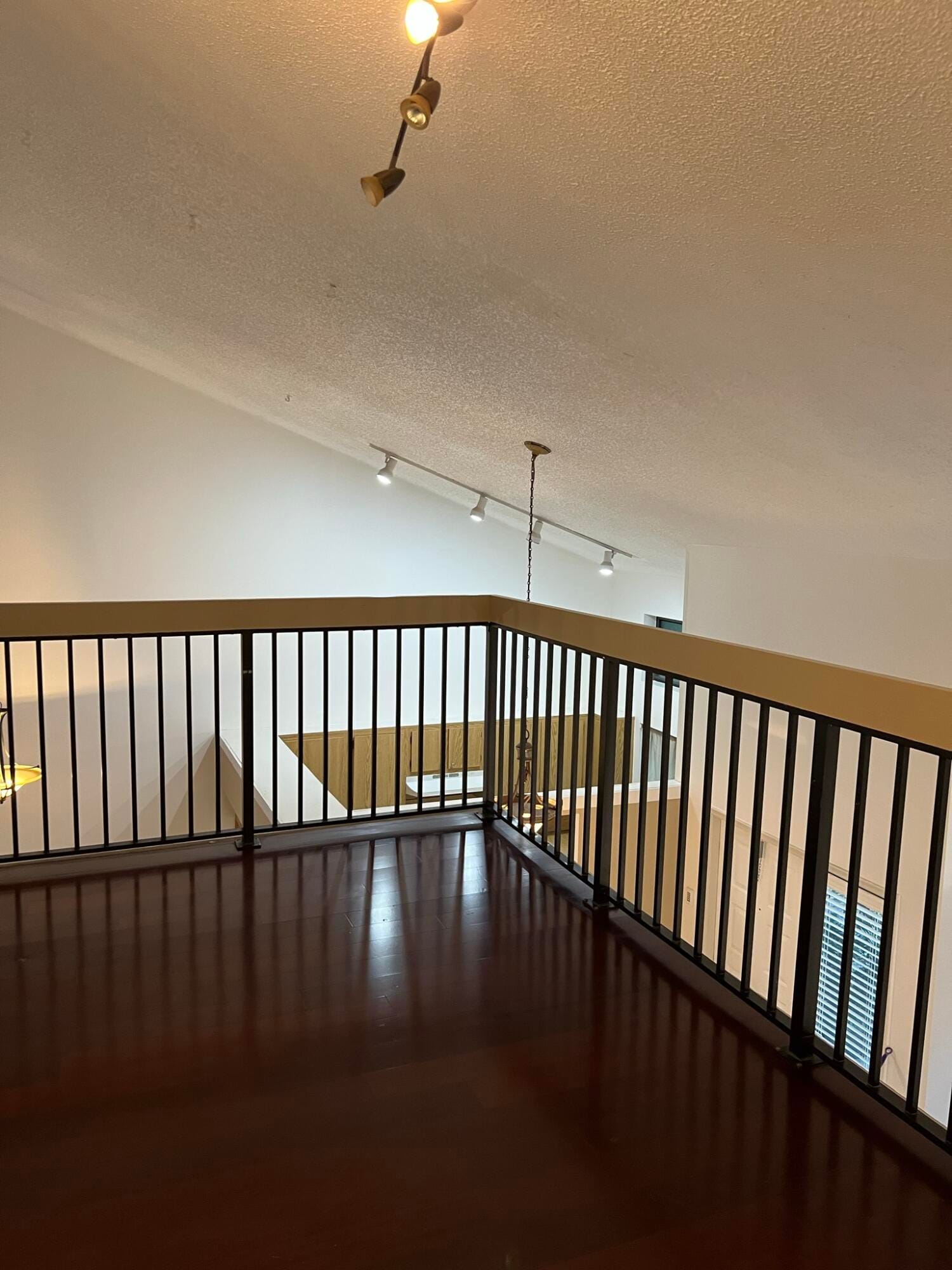 2800 S Oakland Forest Drive 2302, Oakland Park, FL 33309 photo 20
