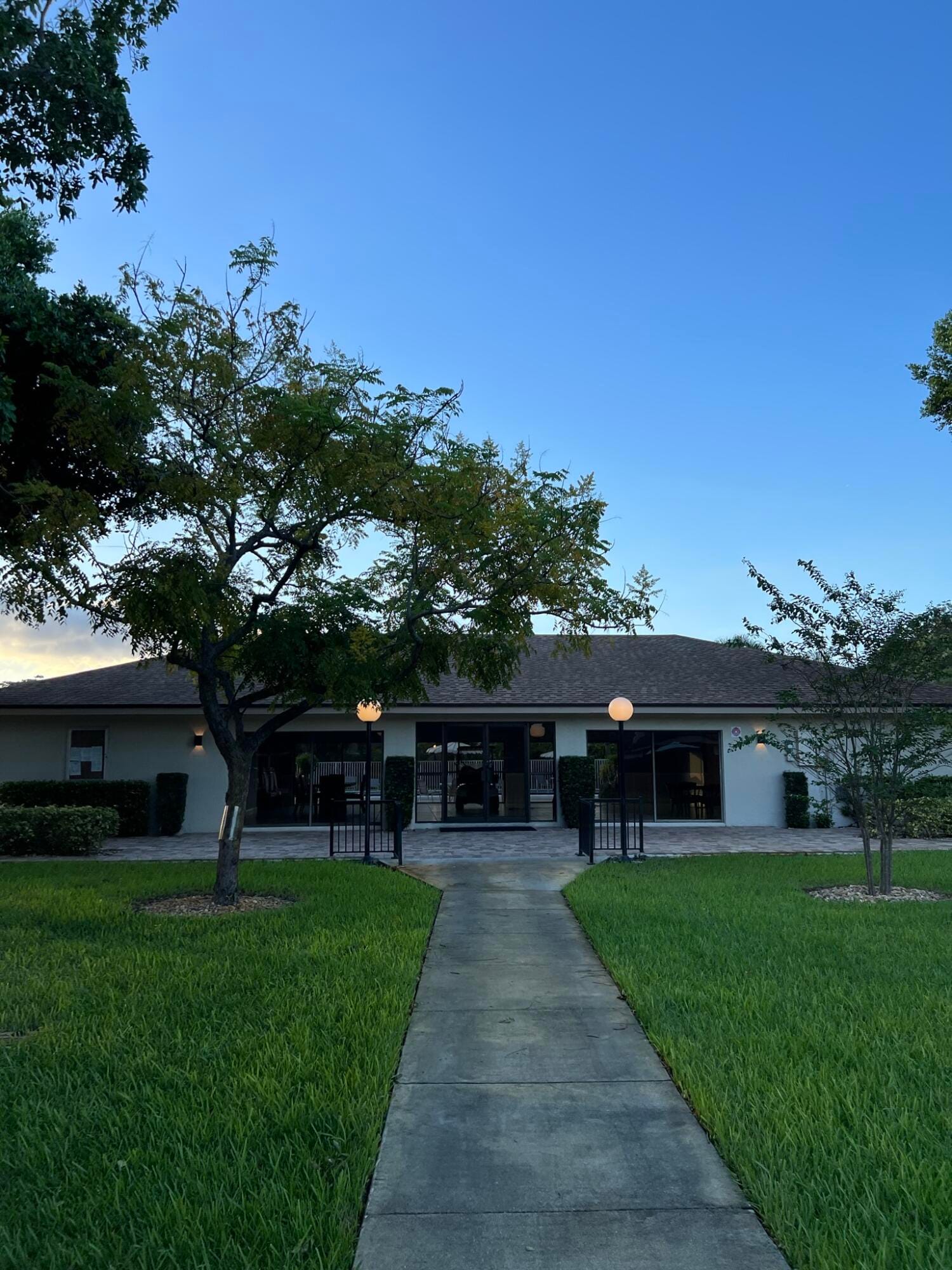2800 S Oakland Forest Drive 2302, Oakland Park, FL 33309 photo 24