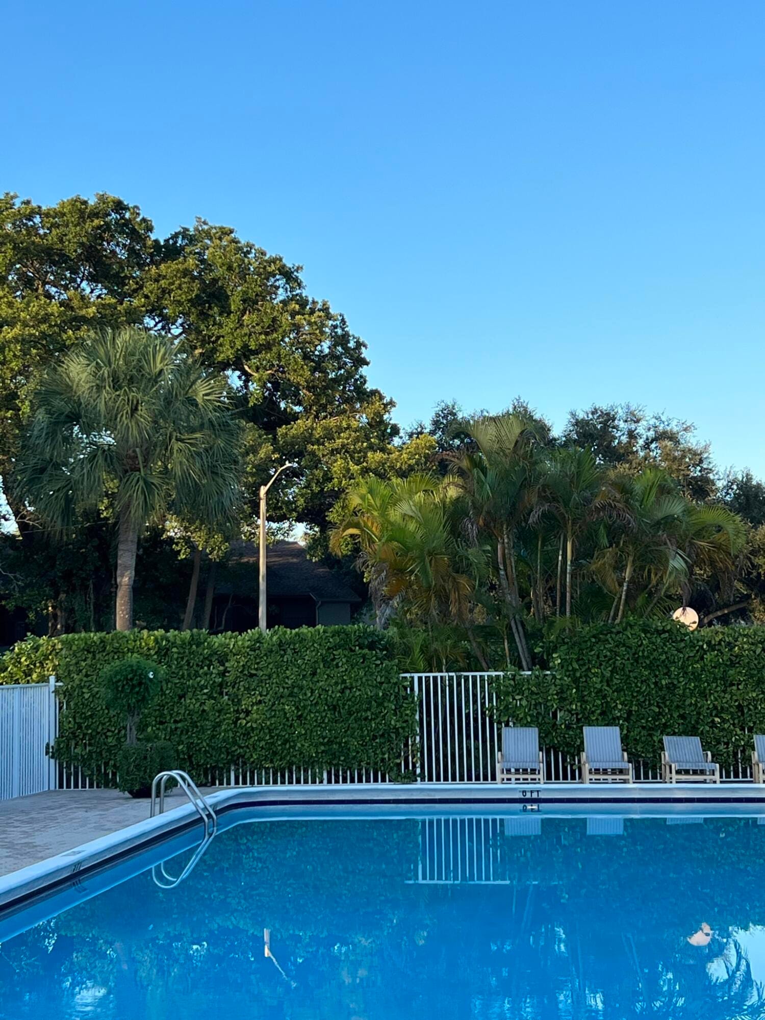 2800 S Oakland Forest Drive 2302, Oakland Park, FL 33309 photo 25