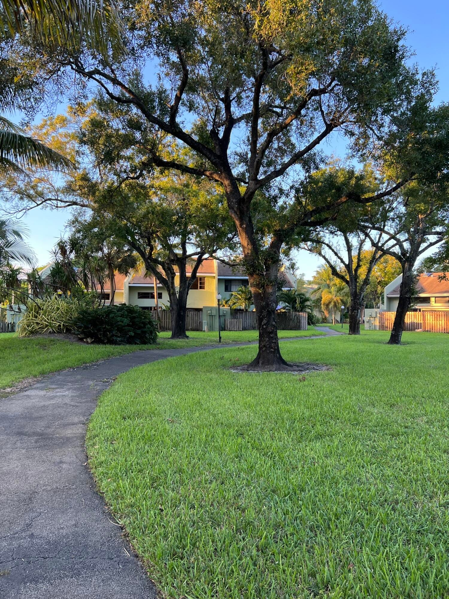 2800 S Oakland Forest Drive 2302, Oakland Park, FL 33309 photo 28