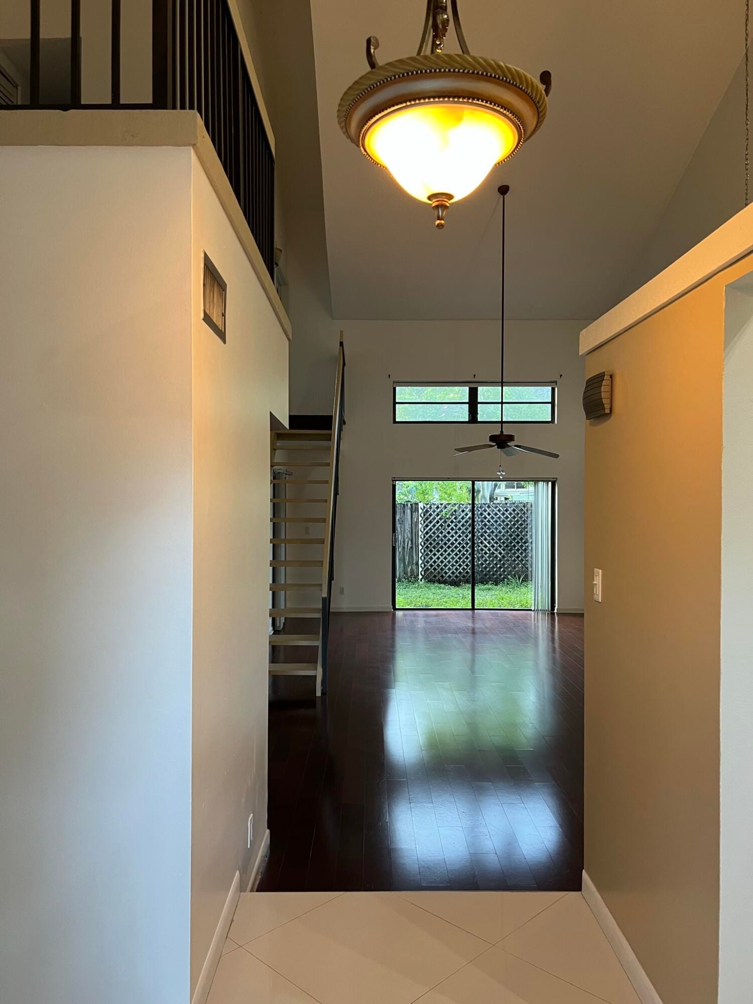 2800 S Oakland Forest Drive 2302 — photo 4