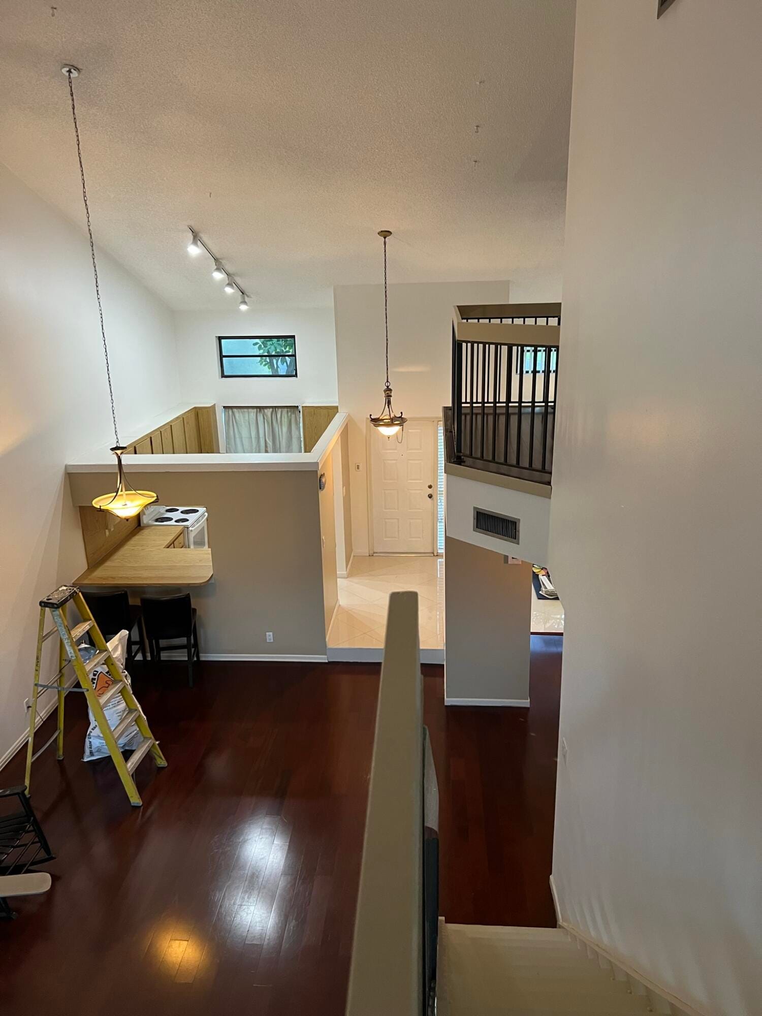 2800 S Oakland Forest Drive 2302 — photo 5