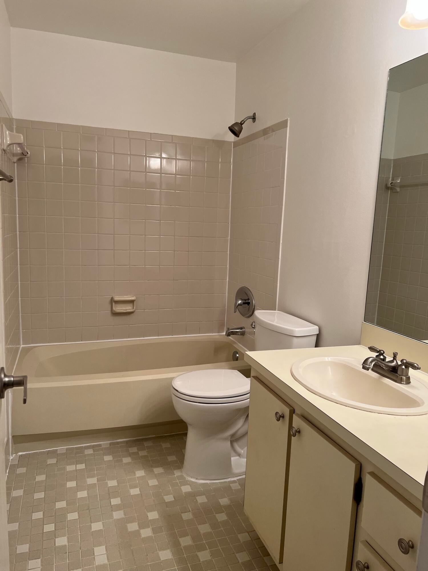 2800 S Oakland Forest Drive 2302 — photo 6