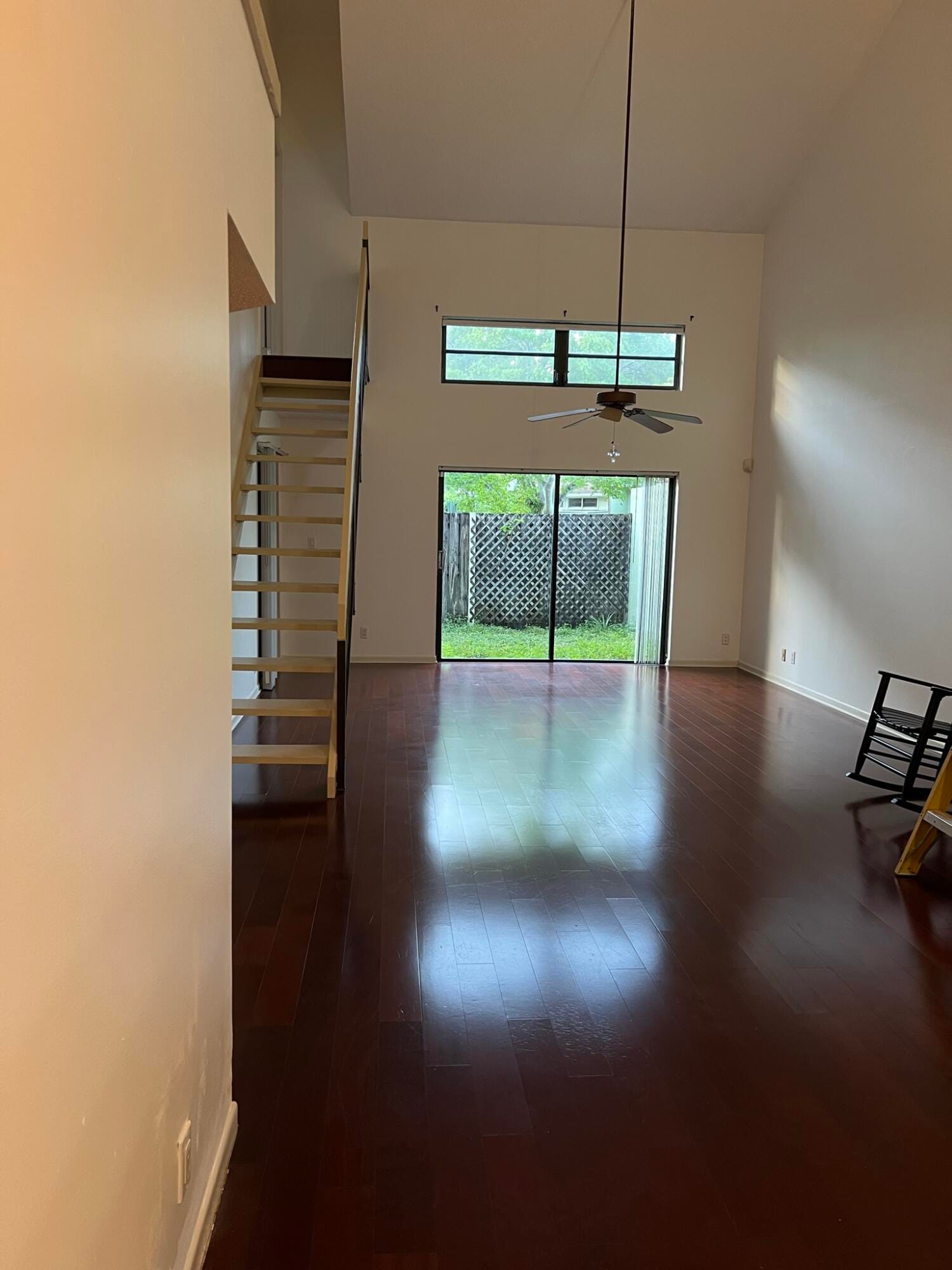 2800 S Oakland Forest Drive 2302 — photo 7
