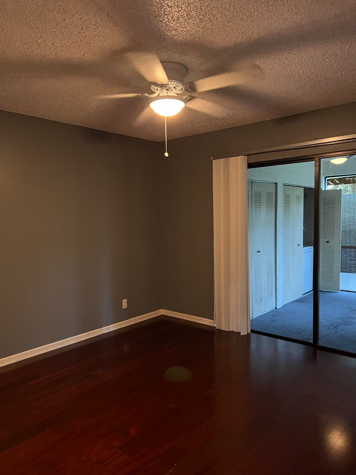 2800 S Oakland Forest Drive 2302 — photo 10