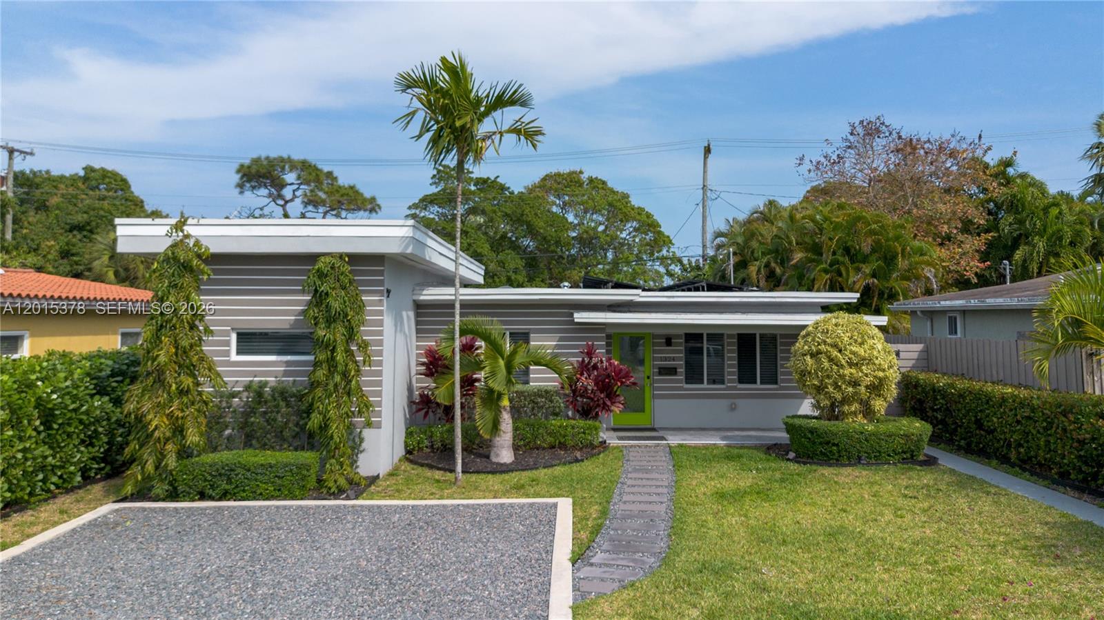 1324 NE 14th Avenue, Fort Lauderdale, FL 33304, Fort Lauderdale