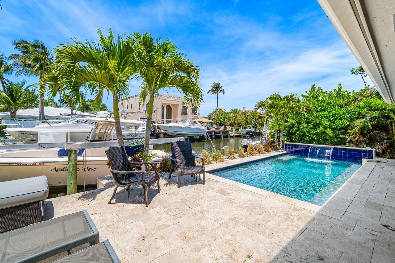 106 Periwinkle Drive, Hypoluxo, FL 33462, Hypoluxo