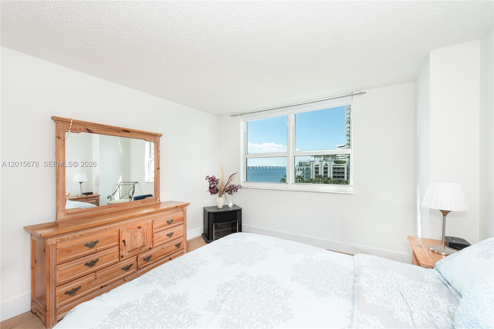 1155 Brickell Bay Drive 609, Miami, FL 33131 photo 11