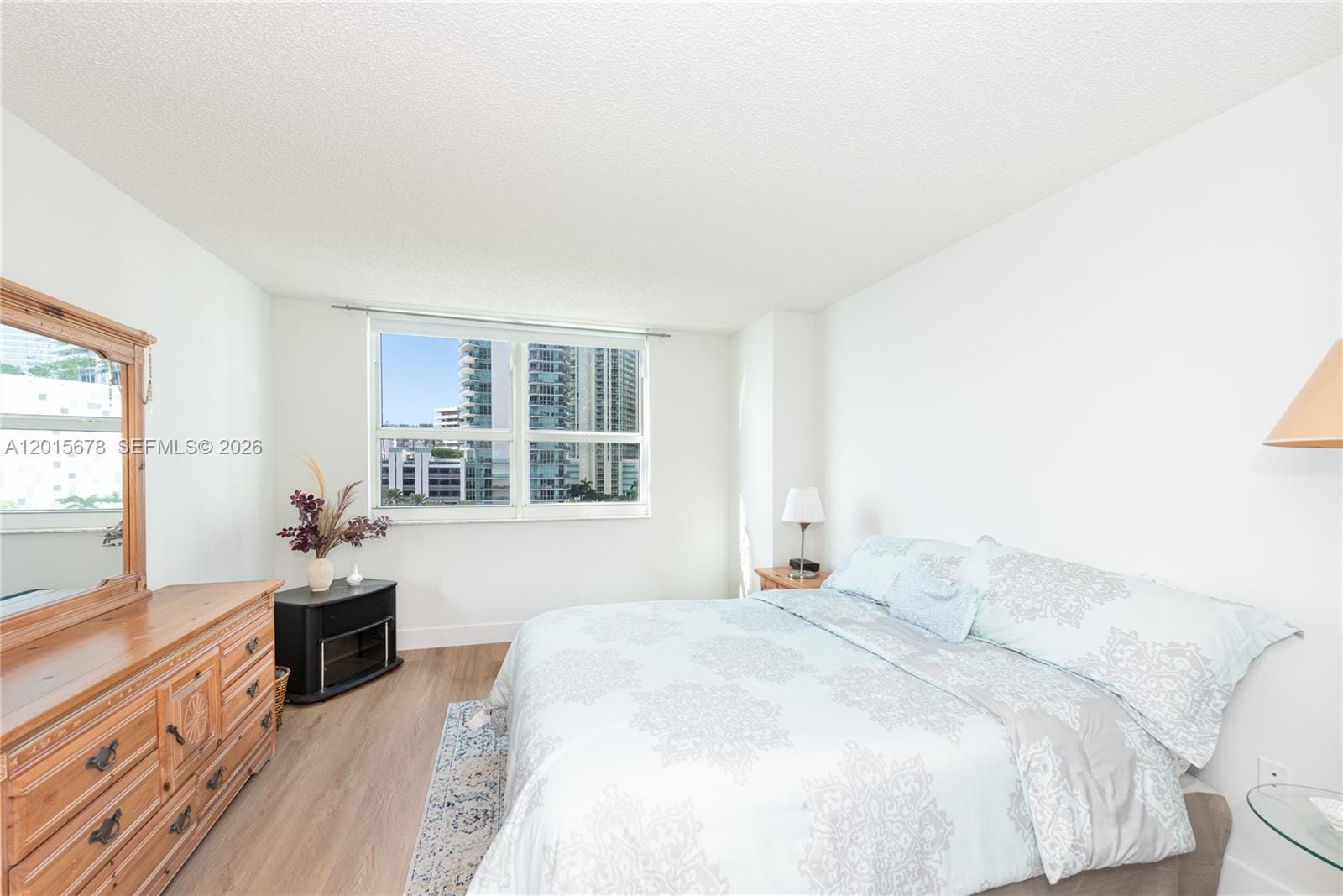 1155 Brickell Bay Drive 609, Miami, FL 33131 photo 12