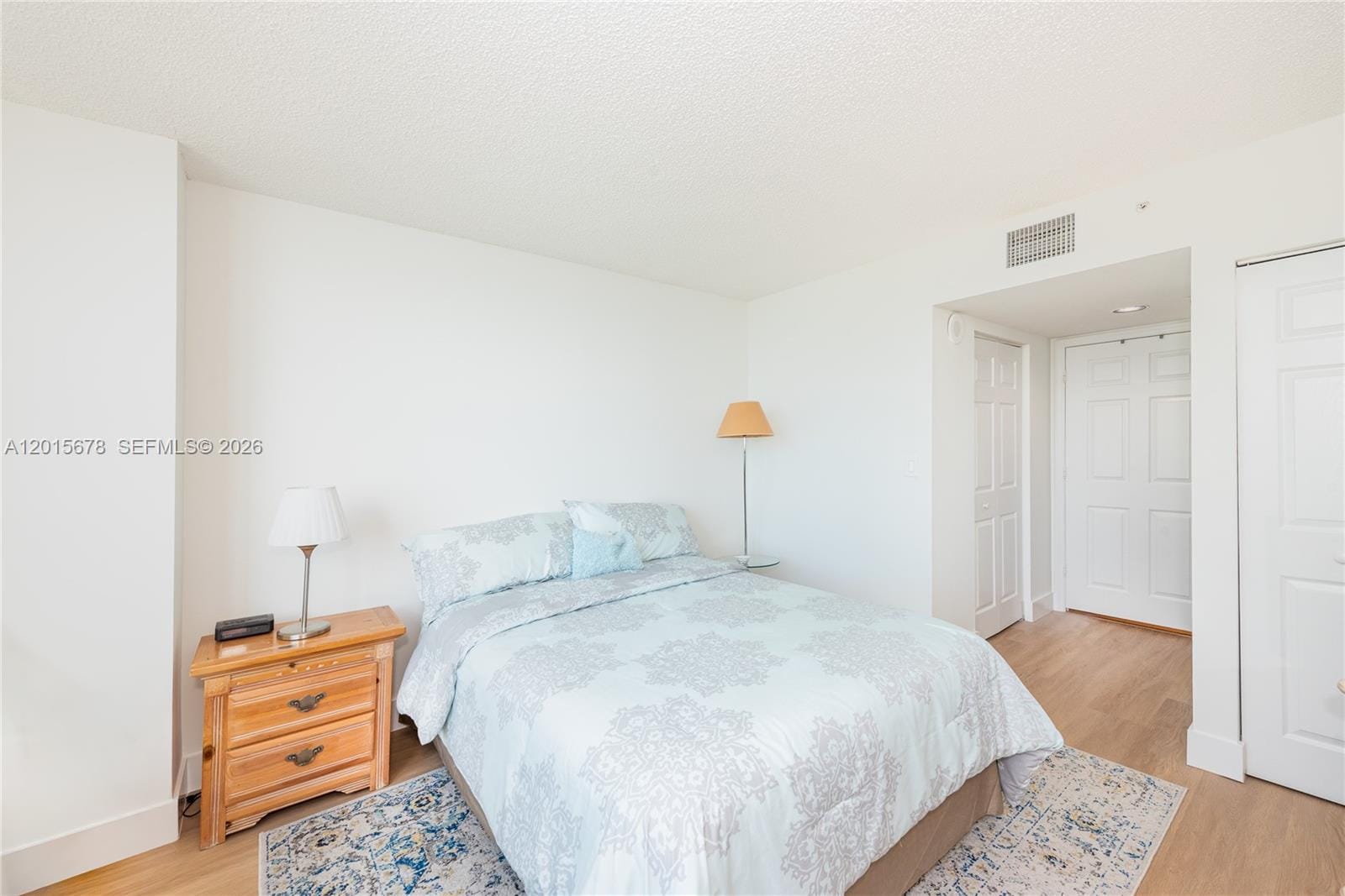 1155 Brickell Bay Drive 609, Miami, FL 33131 photo 13