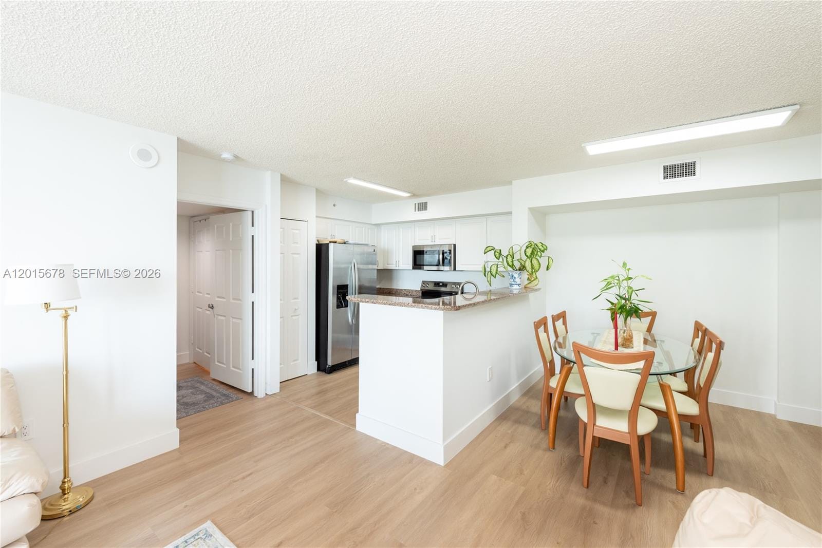 1155 Brickell Bay Drive 609, Miami, FL 33131 photo 14