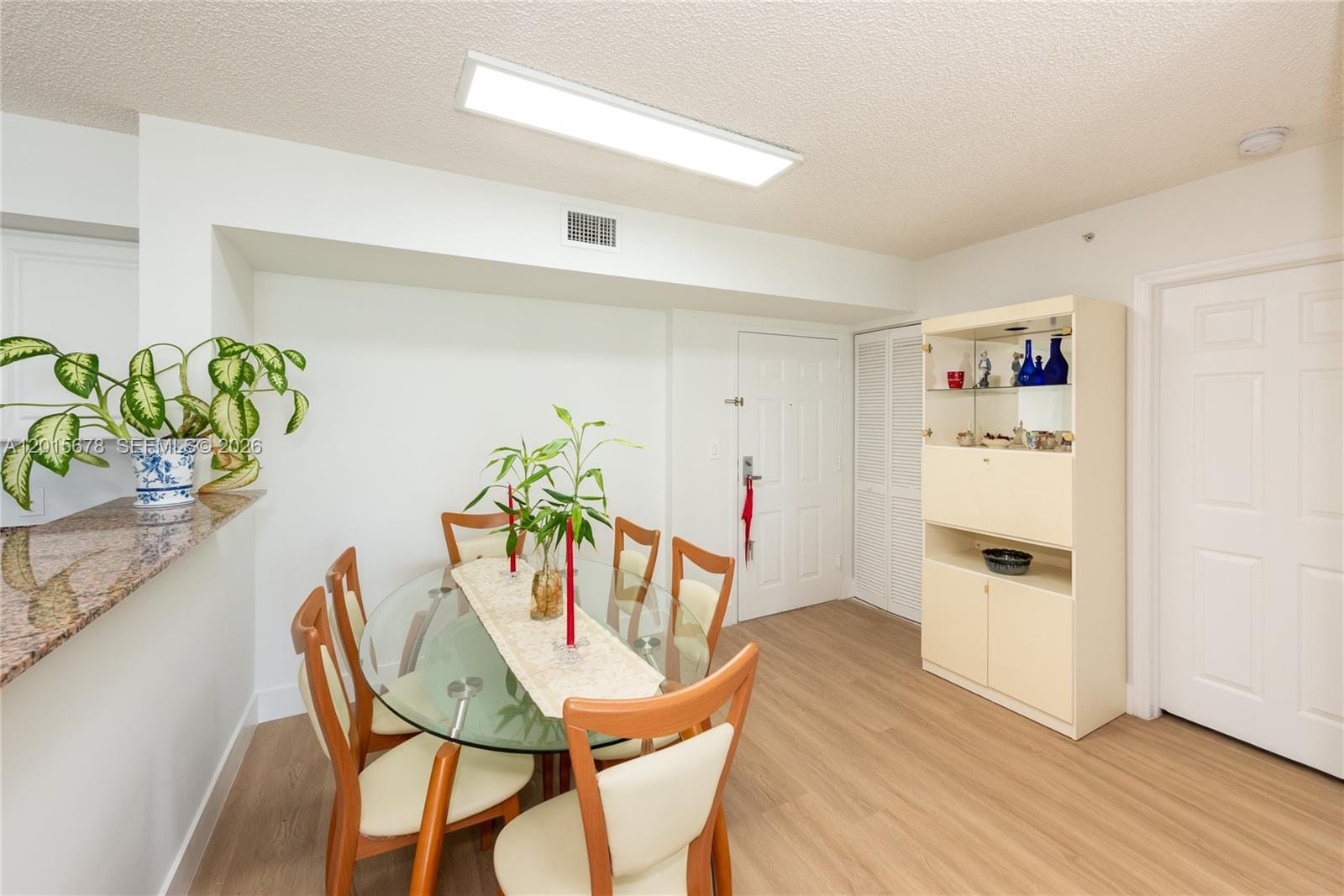 1155 Brickell Bay Drive 609, Miami, FL 33131 photo 15