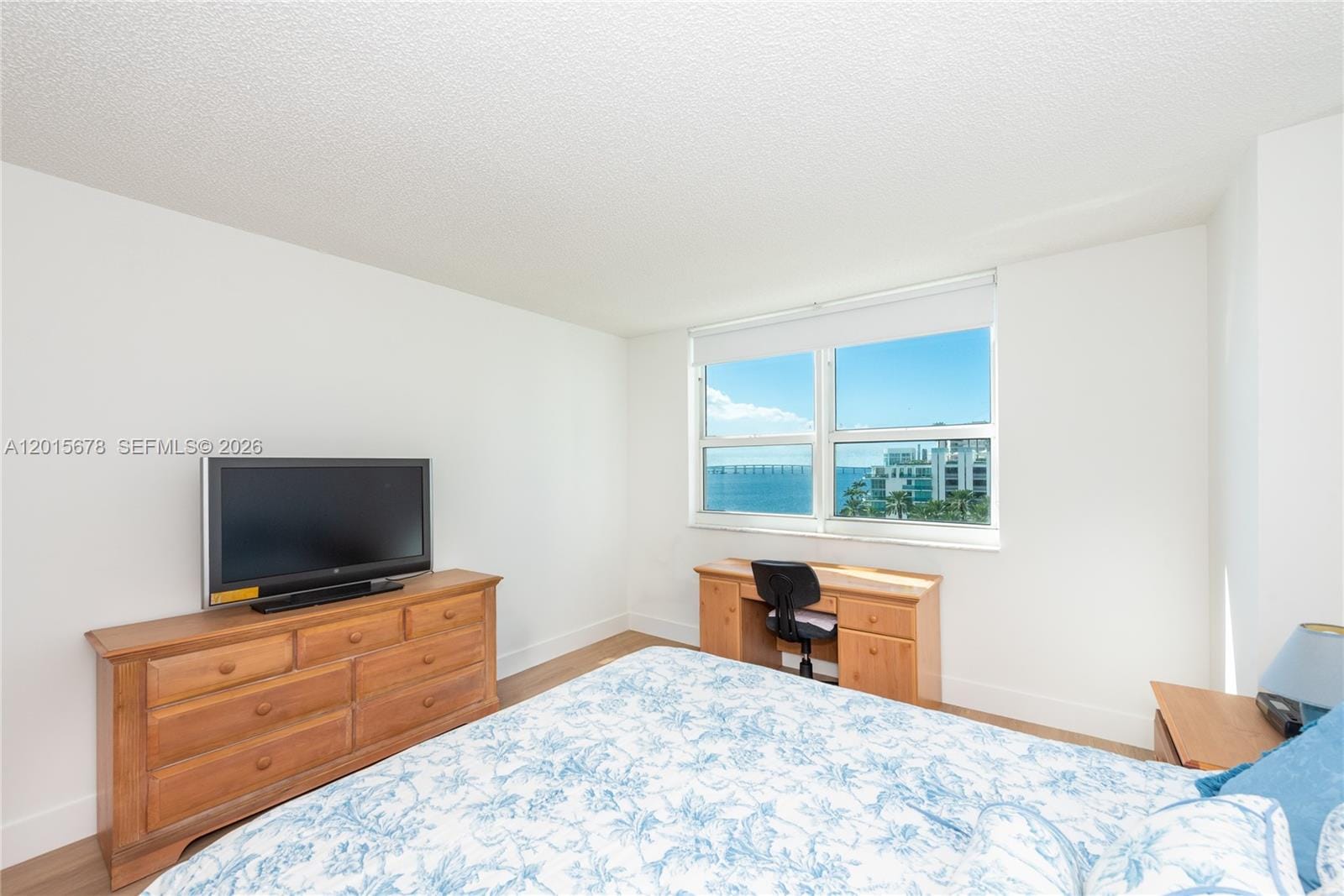1155 Brickell Bay Drive 609, Miami, FL 33131 photo 16