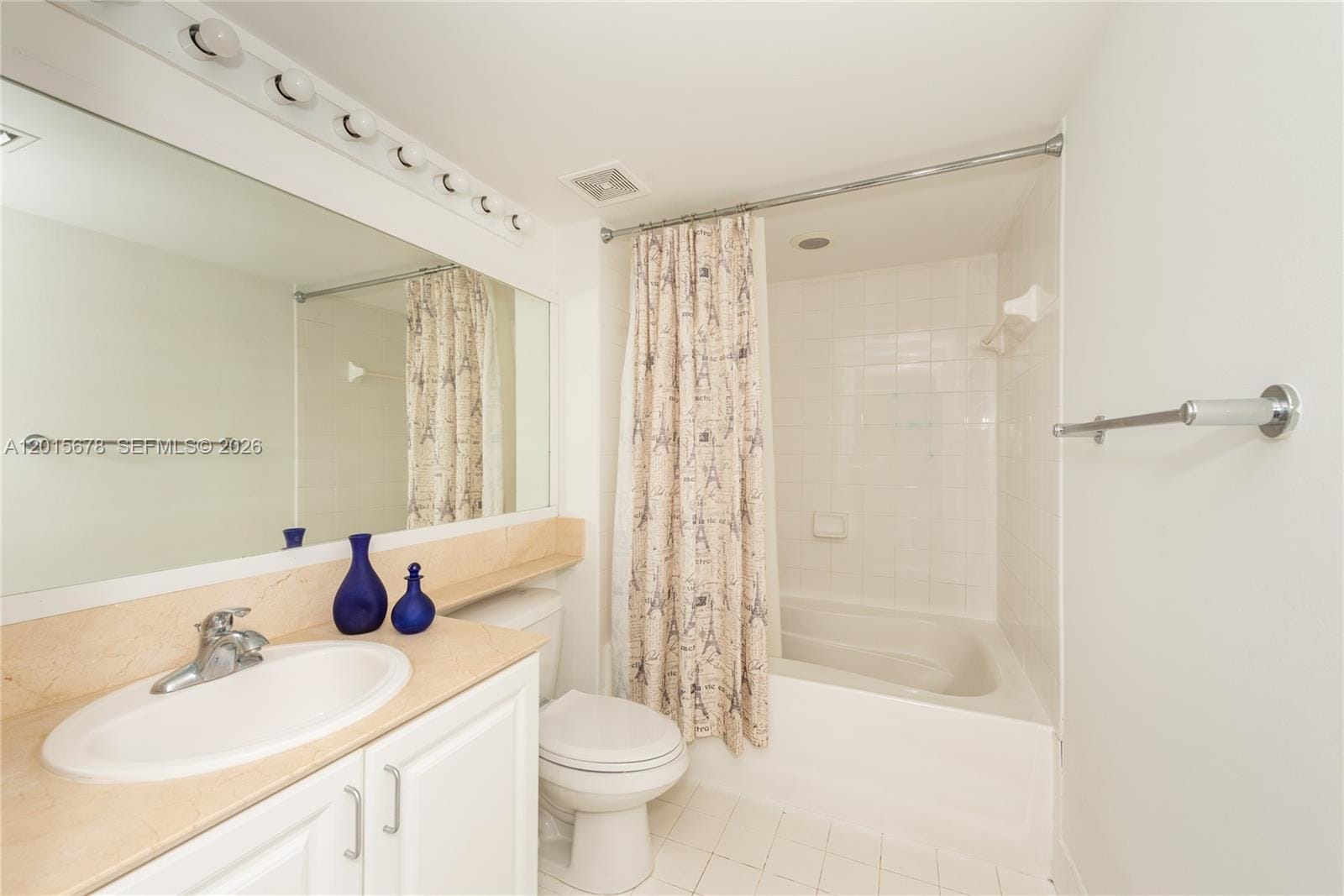 1155 Brickell Bay Drive 609, Miami, FL 33131 photo 18