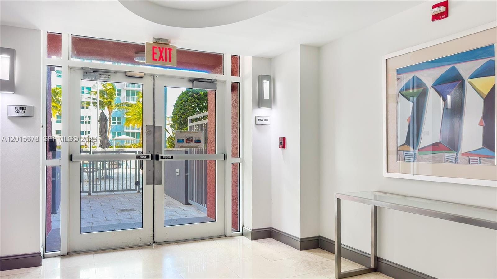 1155 Brickell Bay Drive 609, Miami, FL 33131 photo 20