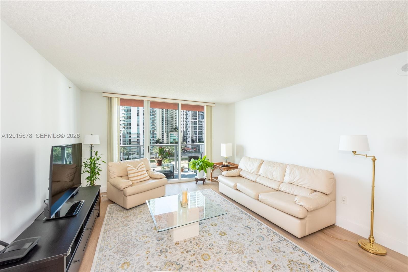 1155 Brickell Bay Drive 609, Miami, FL 33131 photo 21