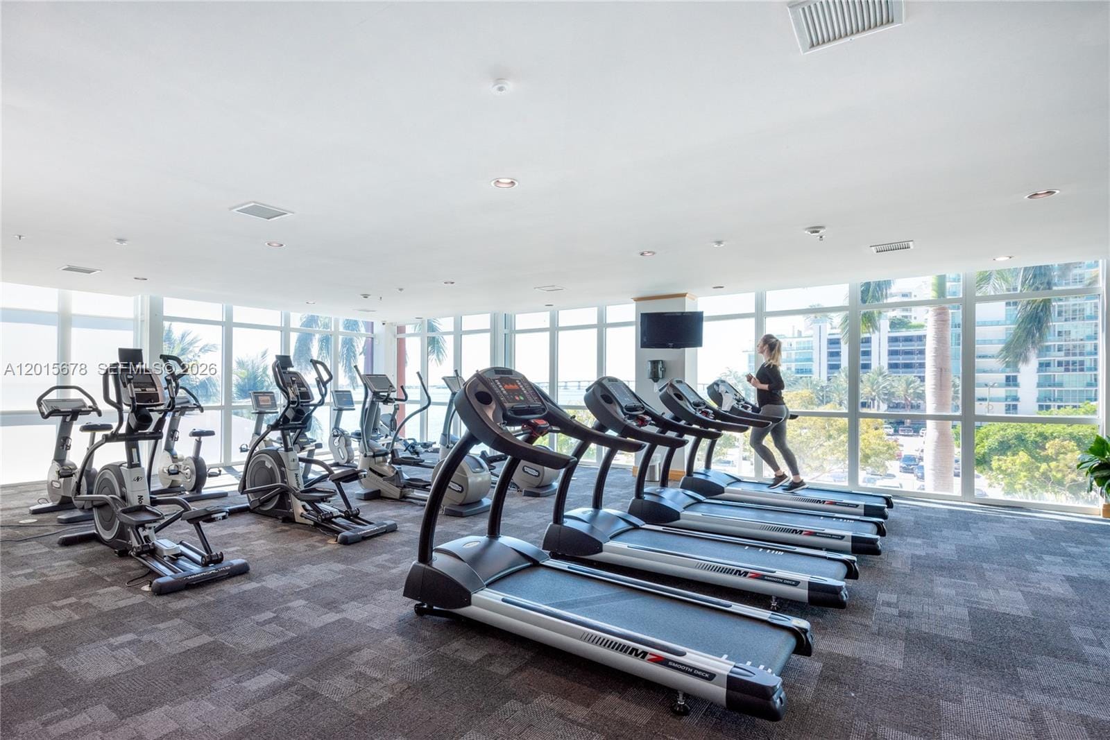 1155 Brickell Bay Drive 609, Miami, FL 33131 photo 23