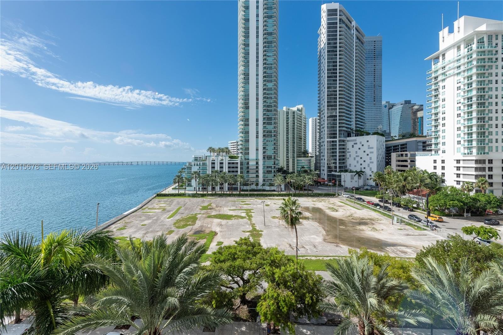1155 Brickell Bay Drive 609, Miami, FL 33131 photo 24