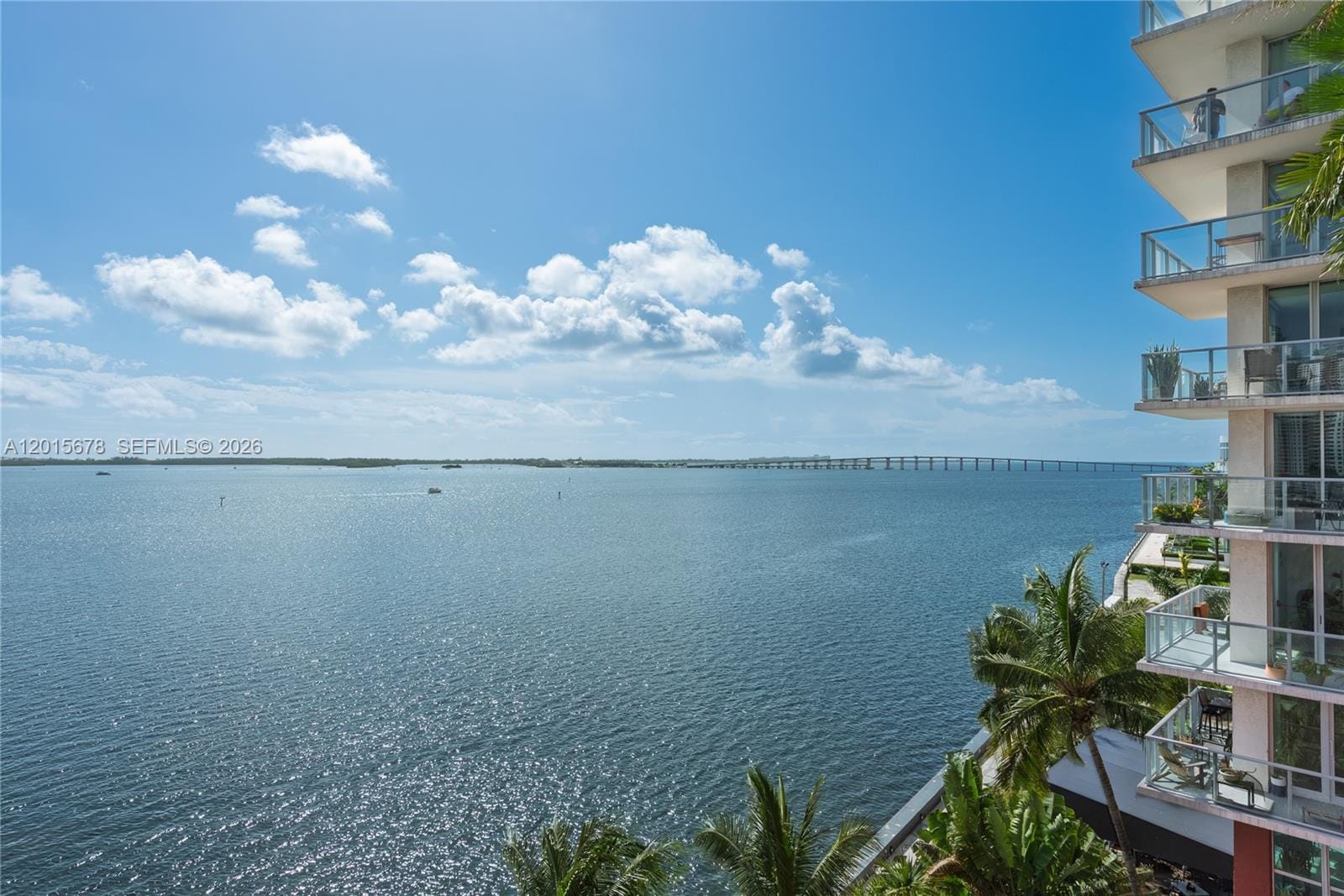 1155 Brickell Bay Drive 609, Miami, FL 33131 photo 25