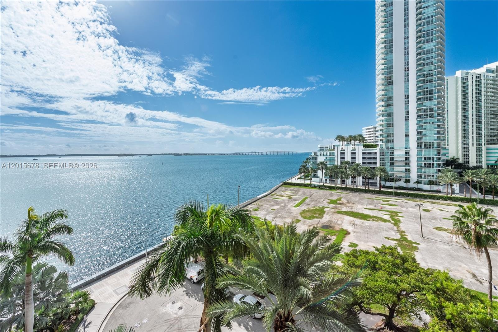 1155 Brickell Bay Drive 609, Miami, FL 33131 photo 26